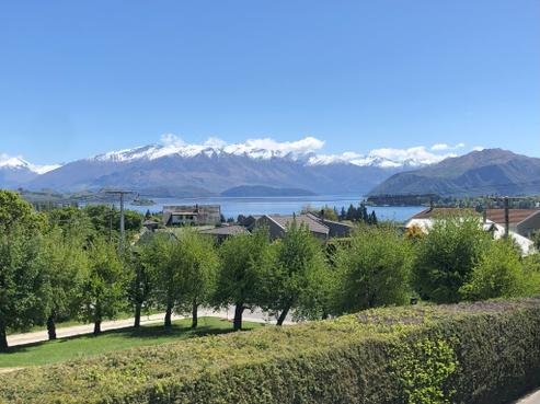 17 Kennedy Crescent, Wanaka