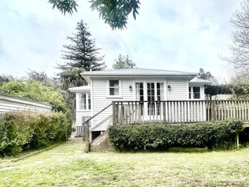 226 Mahana Lane, Te Awamutu