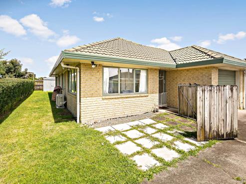3B Porchester Road, Papakura