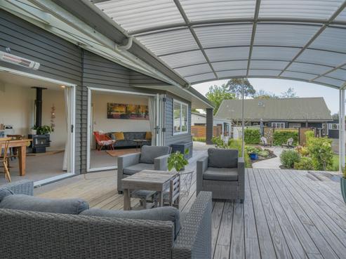 65 Catherine Crescent, Whitianga