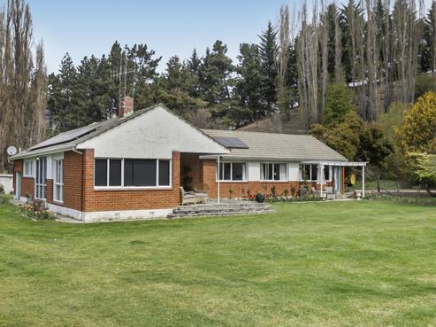 1940A Cardrona Valley Road, Cardrona