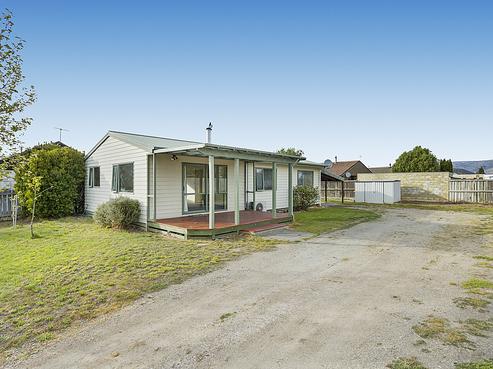 4 Pyke Court, Cromwell