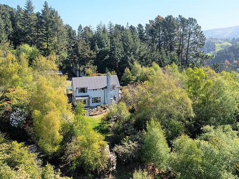 10 Pleasant Place, North East Valley