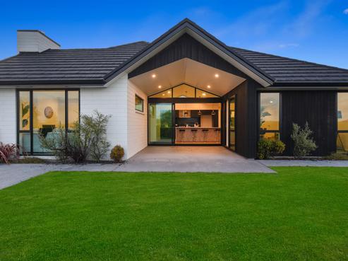 59 Meadowfield Street, Flagstaff