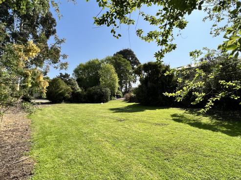 55 Bernera Street, Karitane
