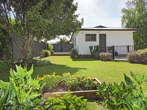 13B Guthrie Road, Havelock North