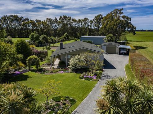 178 Beatties Road, Sefton