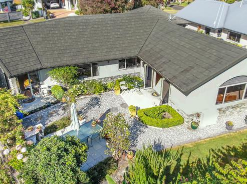 14 Glenaven Drive, Motueka
