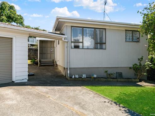 1/7 Red Beach Road, Red Beach