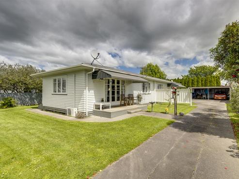 1/802 Oxford Street, Saint Leonards