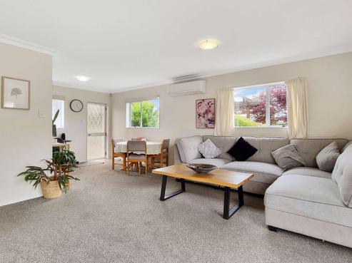 44A York Street, Glenholme