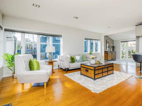 1/31 Howe Street, Howick