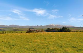 Lot 1 Maheno-Herbert Road, Maheno