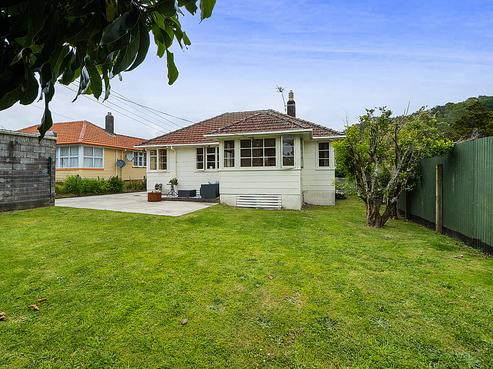 68 Parsons Street, Frankleigh Park
