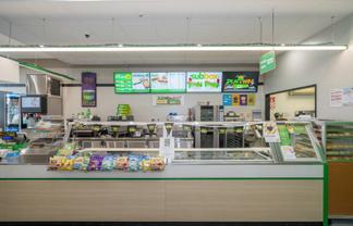 Change in circumstances - must be sold!