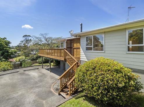 35 Bayview Road, Bayview