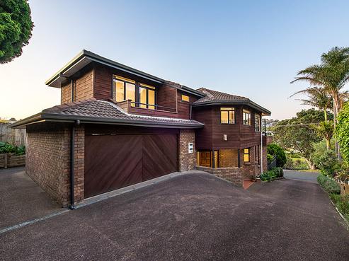 1/30 Prospect Terrace, Milford