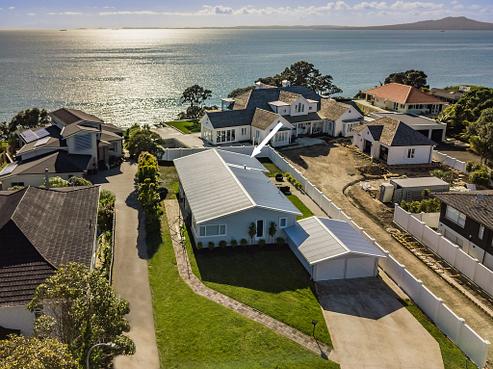 47 View Road, Campbells Bay