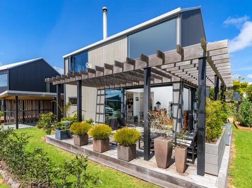 11 Citrus Place, Mangawhai