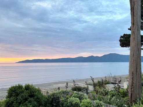 2 Kirkway, Raumati Beach