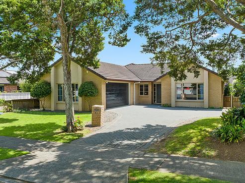 58 Valley Road, Pukekohe