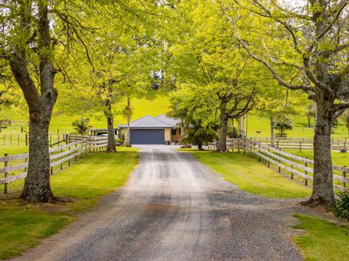 46C Valencia Lane, Kerikeri