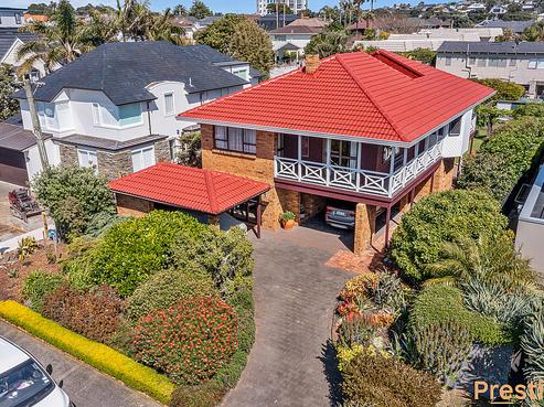 16 Cecil Road, Milford