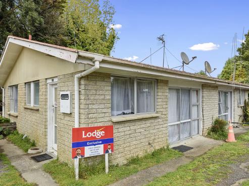 25A Resthill Crescent, Glenview