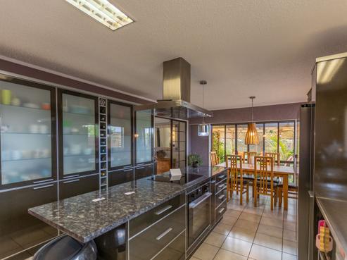 64 Hetley Crescent, Taradale