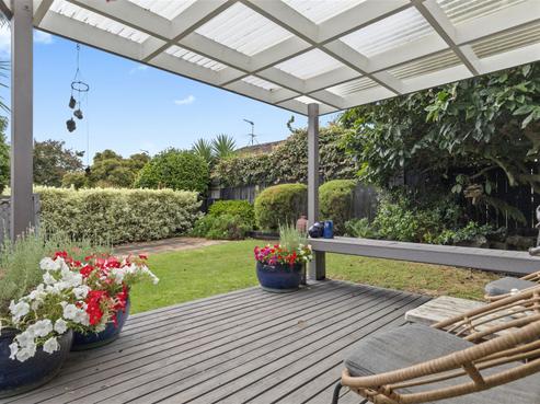 68B Victoria Street, Pukekohe