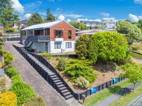 15 Carew Street, Nawton