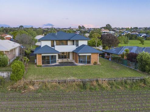 7 Country Lane, Western Heights