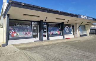 Suburban Investment Property