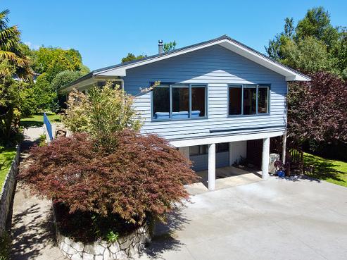1778 Cambridge Road, Te Awamutu