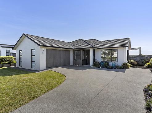 28 Mahutonga Avenue, Beachlands