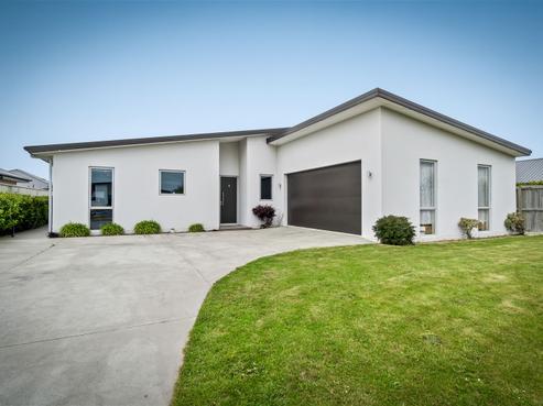 12 Park Lane, Rolleston
