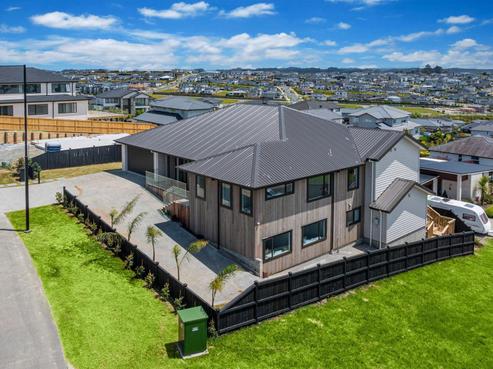 50 Wainui Road, Silverdale