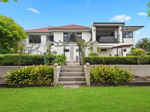 46 Ohaupo Road, Melville