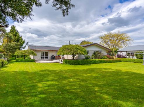 71 Frederick Street, Carterton