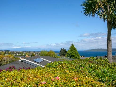 77B Harvey Street, Waipahihi