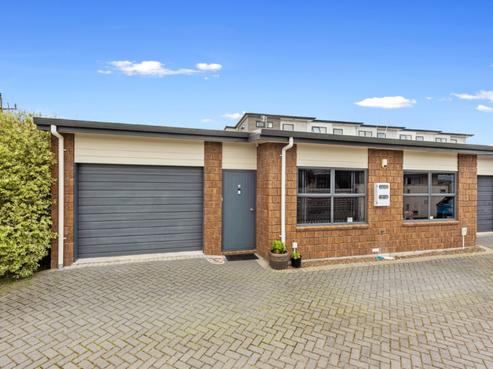 14A May Street, Hamilton East