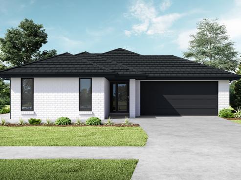 17 Pipi Crescent, Tuakau