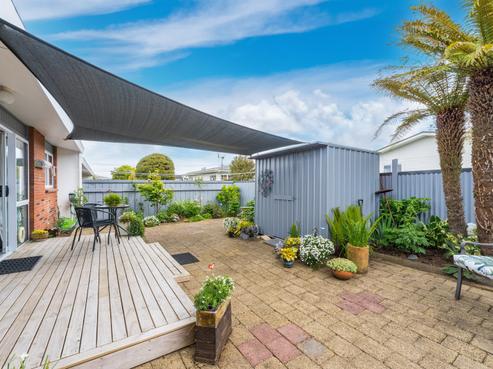 3/24 Kaka Street, Taupo