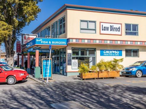 98 Kerikeri Road, Kerikeri