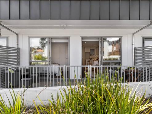 17 Link Crescent, Arkles Bay