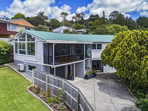 4 Raumanga Heights Drive, Raumanga