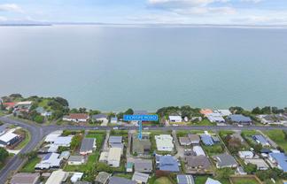 7 Crispe Road, Clarks Beach