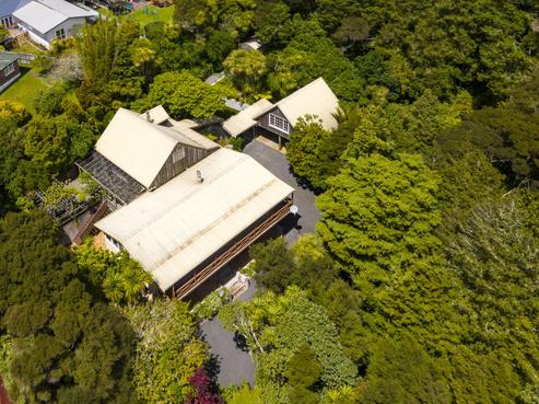 124 Roseberry Avenue, Birkenhead