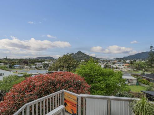 317 Main Road, Tairua