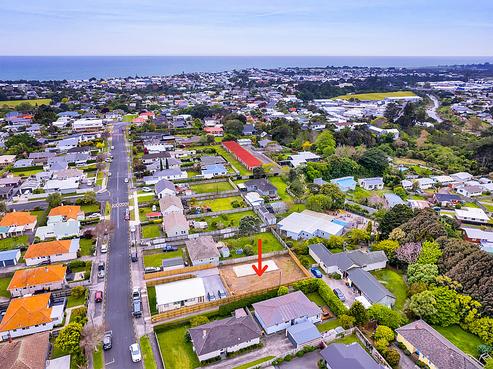 51A Lismore Street, Merrilands